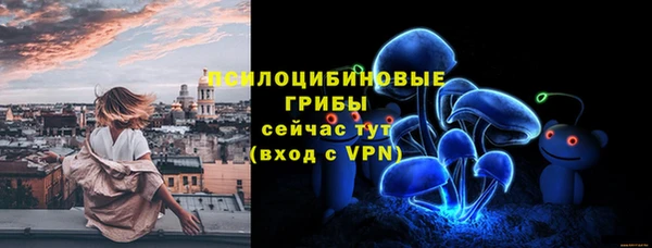 MDMA Рославль