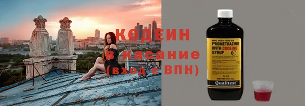 мдпв Россошь
