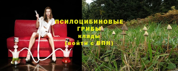 MDMA Рославль